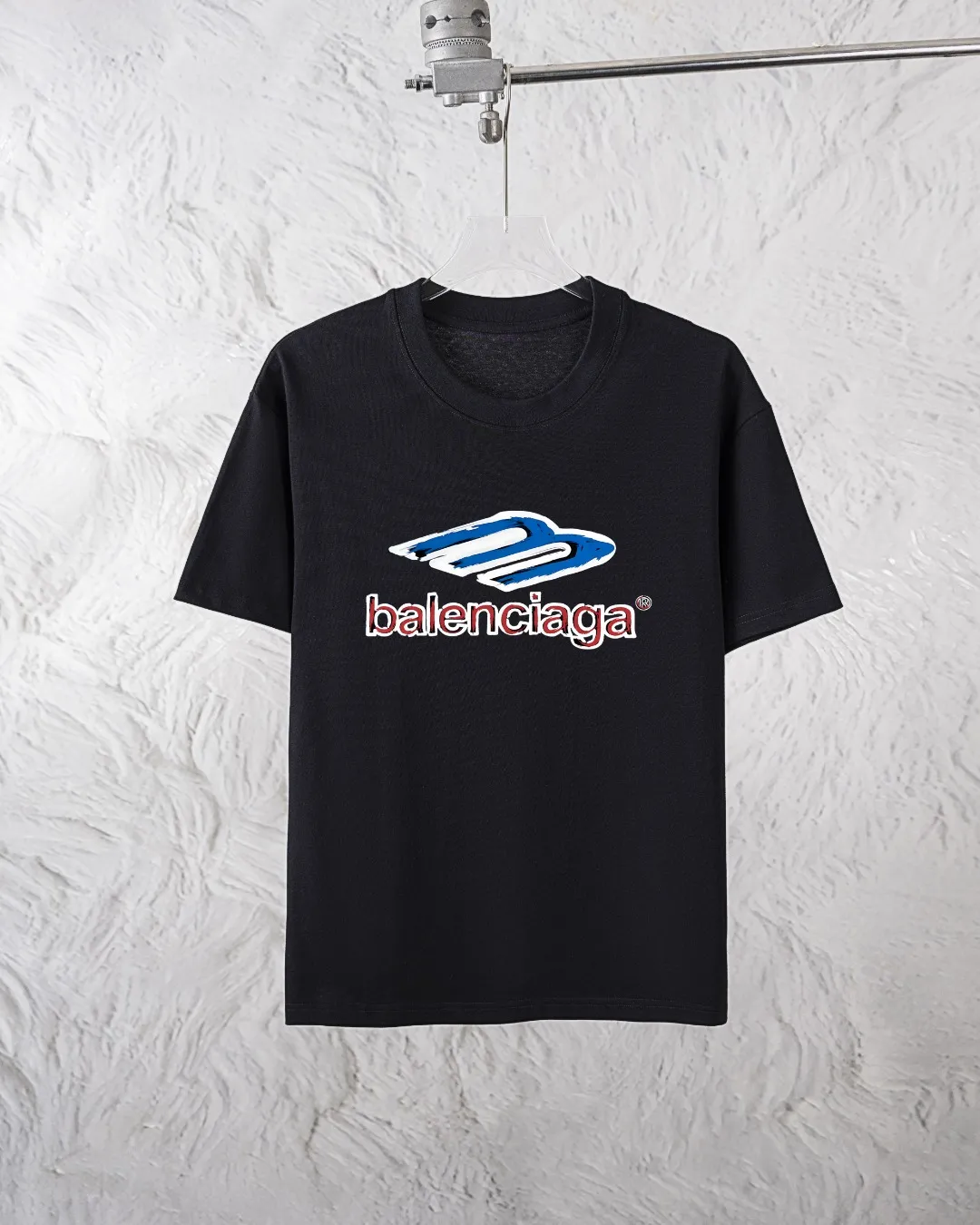 New Arrival ， ！Breathable ， ， ， Quality。 ， ！ ：250 +350 Sizes： S M L XL XXL ：50 52 55 58 61 ：69 71 73 75 77 ：48 50 53 56 58 ：22 22.5 23 23.5 24 ， 1-3CM